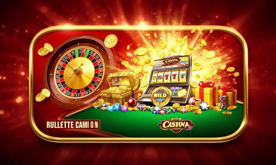 datamakaw Live Blackjack Royal